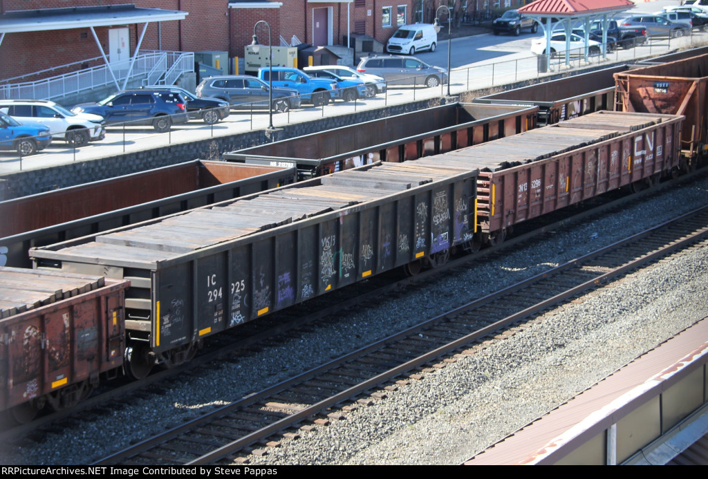 IC 294925